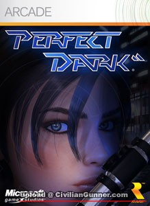 cboxperfectdark.jpg