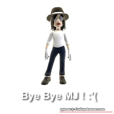 avatar-mj.jpg