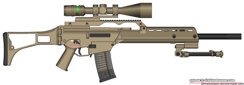 G36_001.jpg