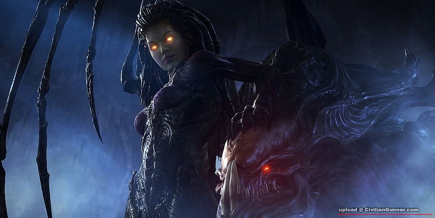 starcraft2-kerrigan-01.jpg