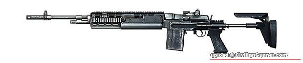 battlefield-3-m391[1].jpg