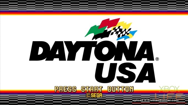 daytona.jpg