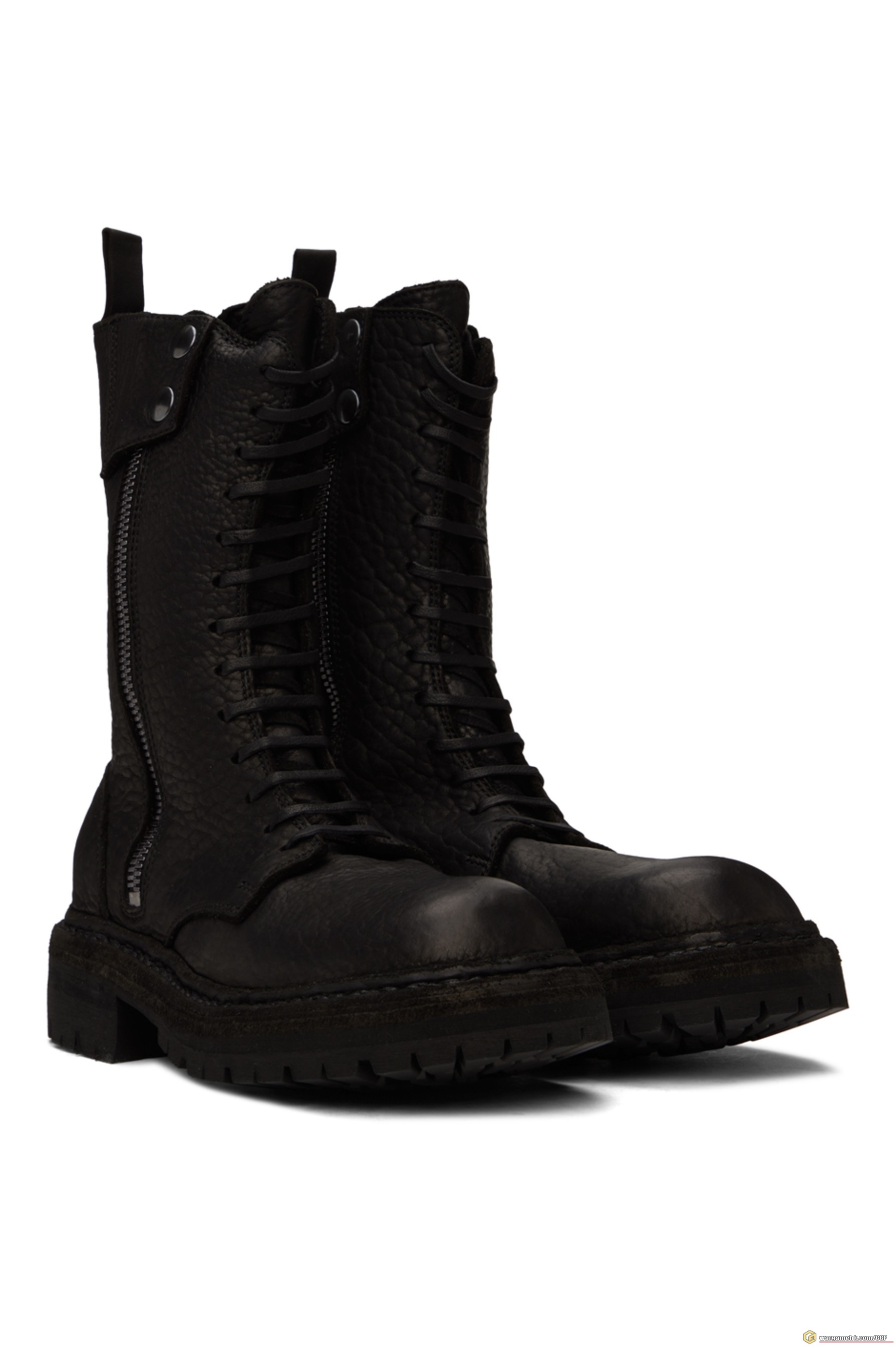 guidi-black-stylezeitgeist-edition-er01v-boots.jpg