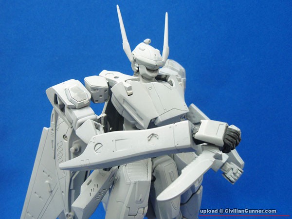 TOY-RBT-0384_04.jpg