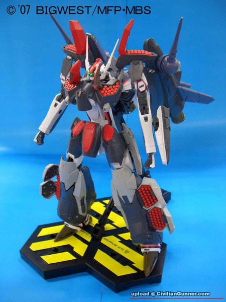 TOY-RBT-0778_02.jpg