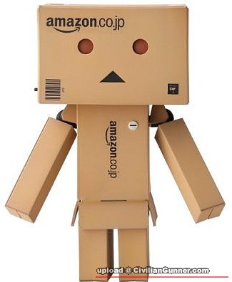 yotsuba_danbo_amazon_1.jpg