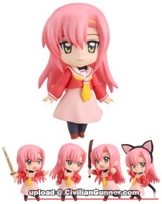 figure_nendo_hina.jpg