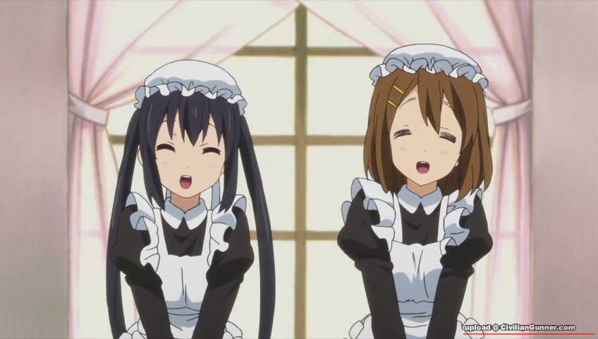 [I.G&CASO][K-ON!!][GB][18][848x480][15-50-35].JPG