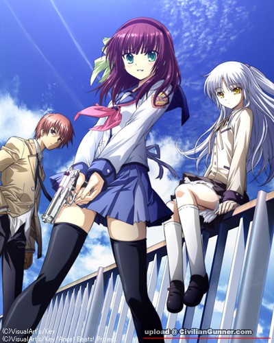 Angel_Beats.jpg