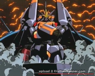 gunbuster6.jpg