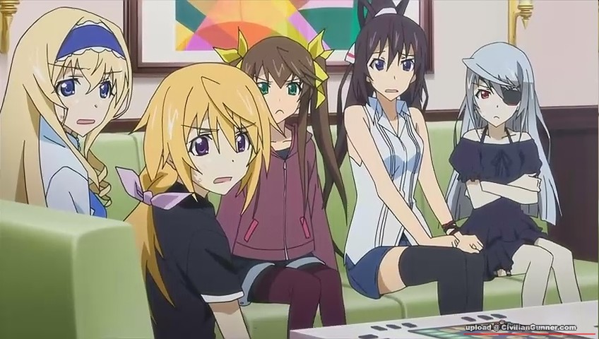 ([HKG][Infinite Stratos][OVA][BIG5].rmvb)[00.09.30.351].jpg