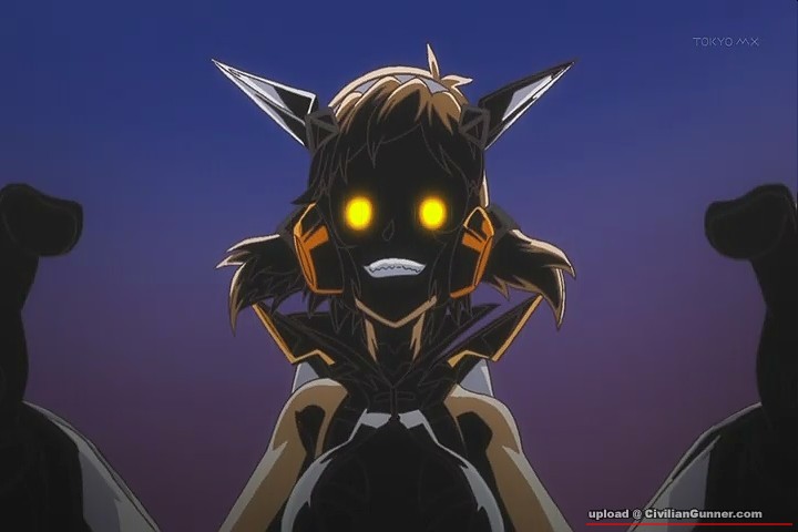 ([TSDM][Senhime_Zessho_Symphogear][01][BIG5][MP4][480P][PC&PSP].mp4)[00.22.35.787].jpg