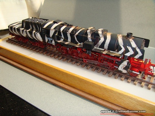 Locomotive 1.JPG