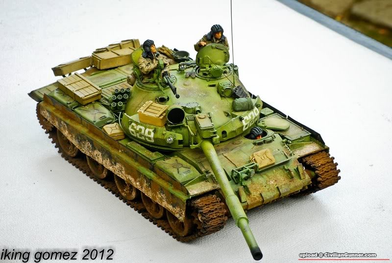 T-62BDD-16[1].jpg