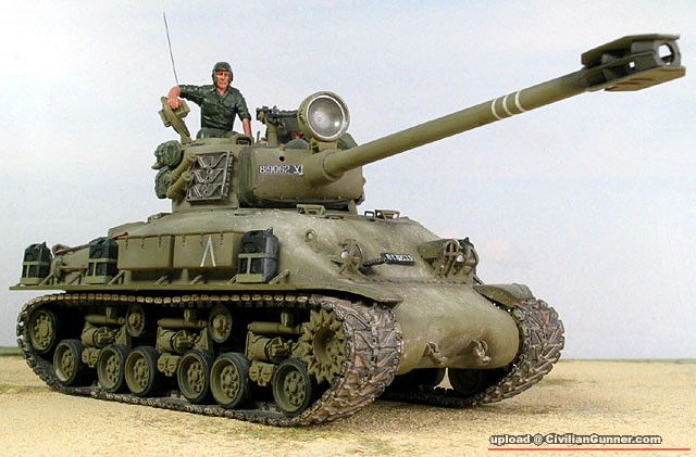 m51mb_4[1].jpg