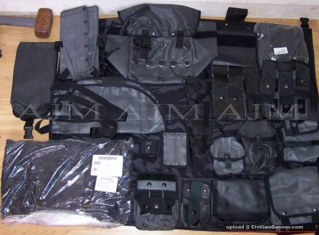 SBS MCT Pouches.jpg