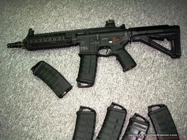 416 with CTR stock and PMAG 001a.jpg