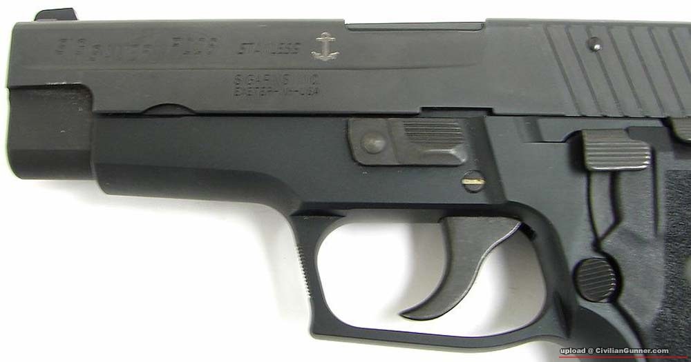 Real P226 Navy.jpg