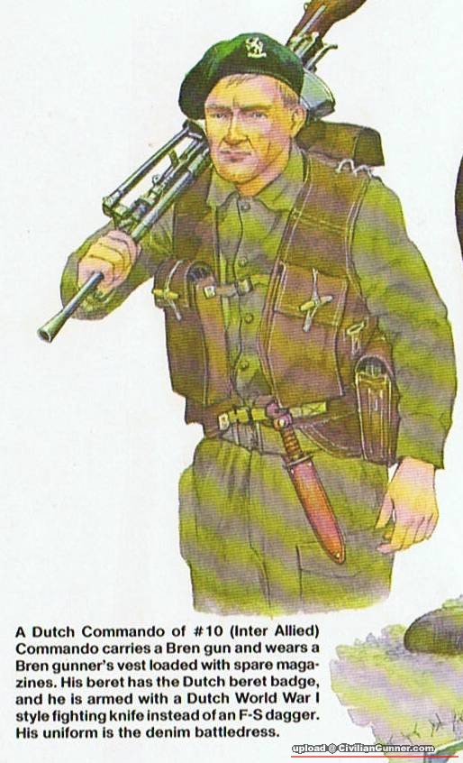 Bren Gunner's vest.jpg