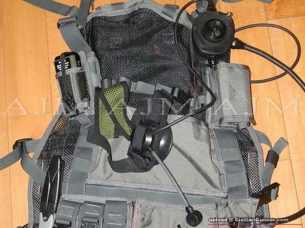 SDU's Diving Vest + OSK.03.jpg