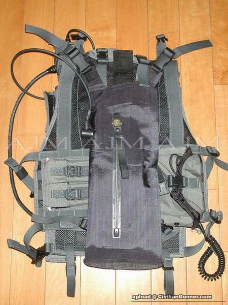 SDU's Diving Vest + OSK.02.jpg