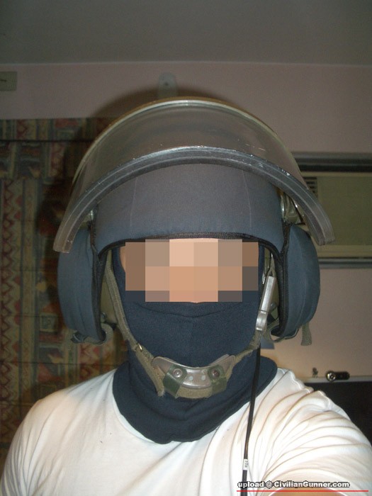 GSG9 helmet.04.jpg