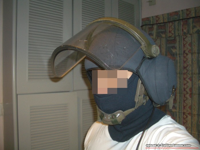 GSG9 helmet.01.jpg