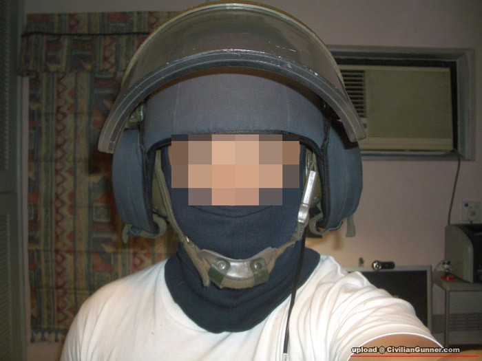 GSG9 helmet.02.jpg