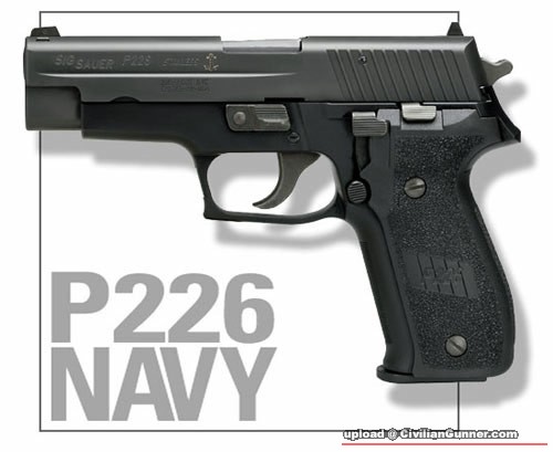 p226-navy-large.jpg