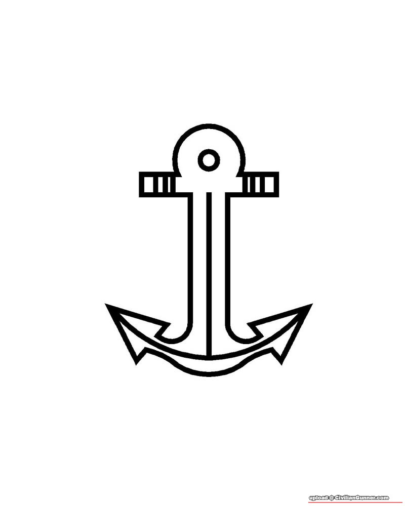 Navy Logo-Model.jpg