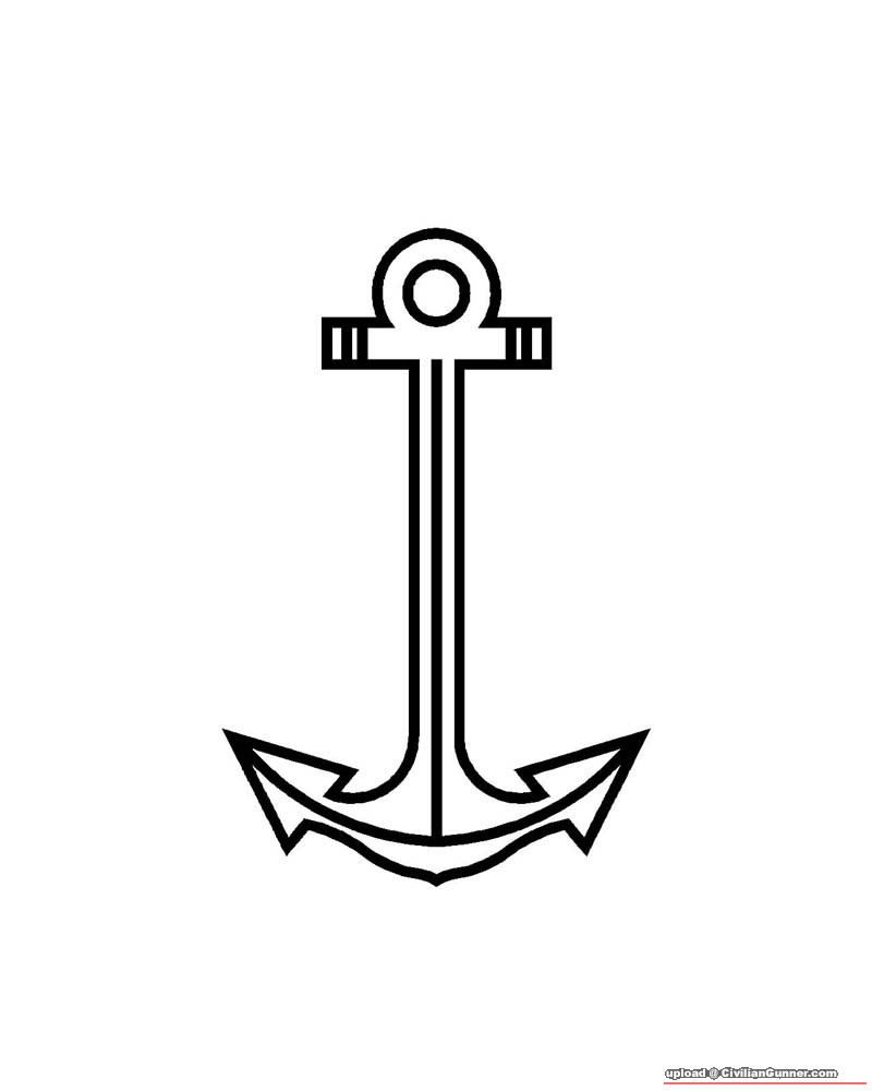 Navy Logo-Model A.jpg