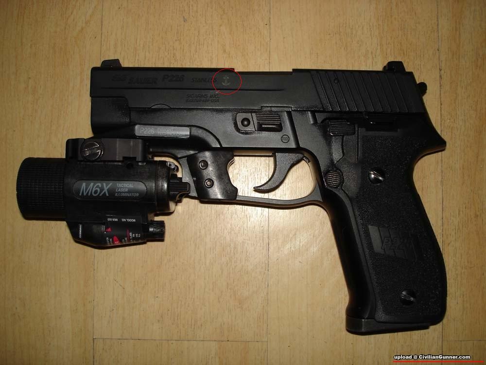 P226Navy.jpg