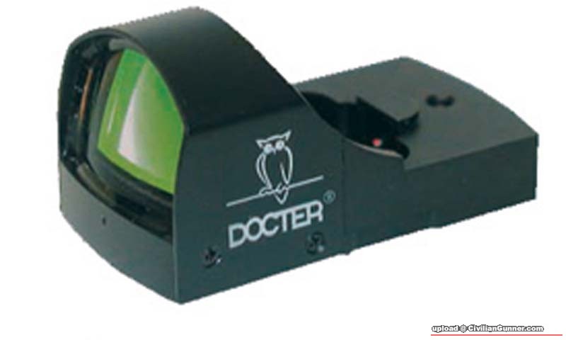 DOCTER Optics.jpg