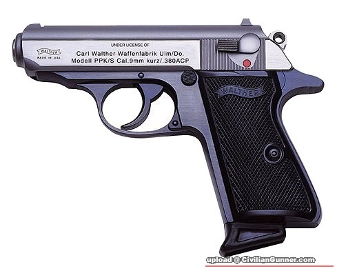 ppk s.jpg