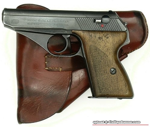 Mauser_HSc_1849.jpg