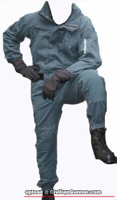 GSG9 Coverall.01.jpg