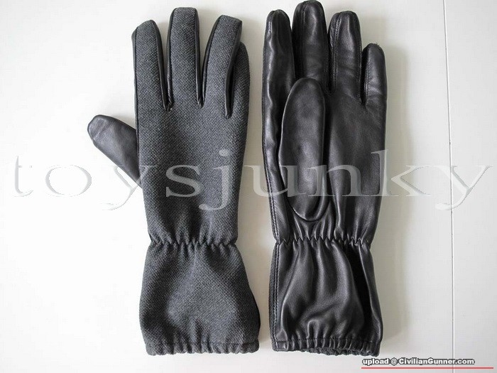 GSG9 Gloves.01.JPG
