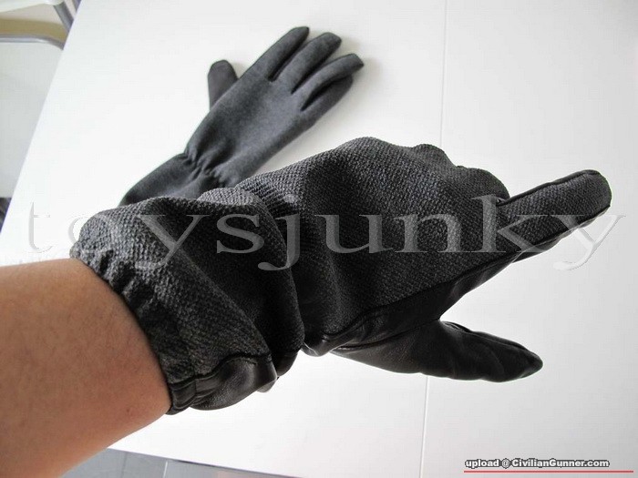 GSG9 Gloves.02.JPG