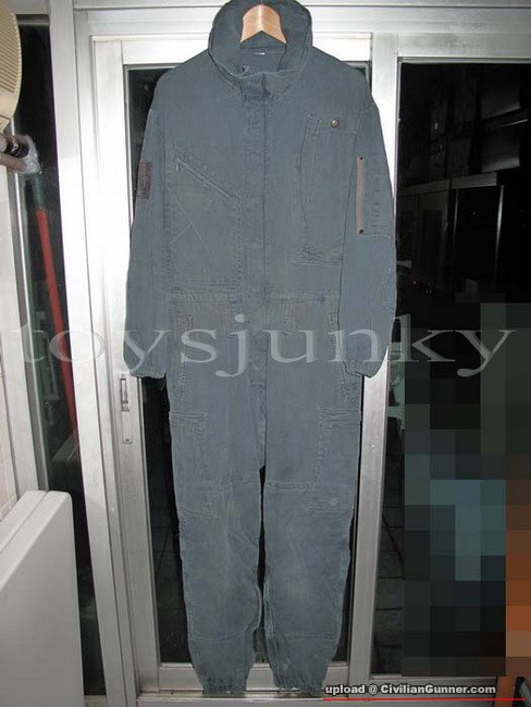 GSG9 Coverall.jpg