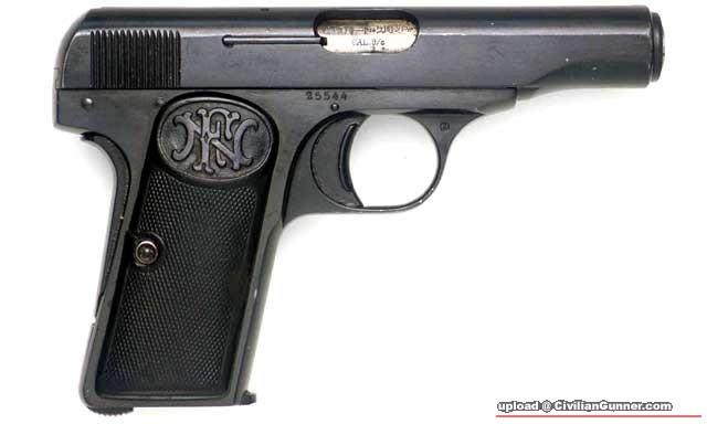 Browning-M1910.jpg