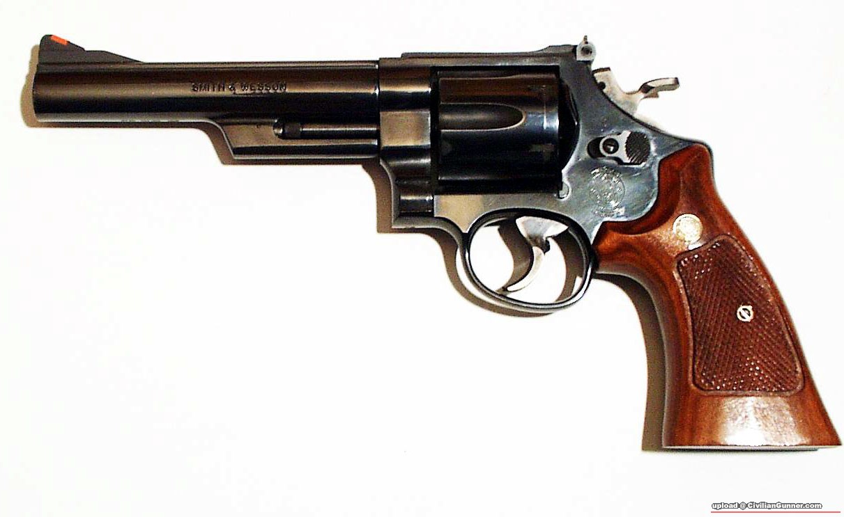 Smith_wesson-m29.jpg