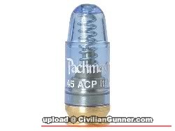 45acp.jpg