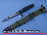 Eickhorn G3 Wire Cutter Bayonet.gif