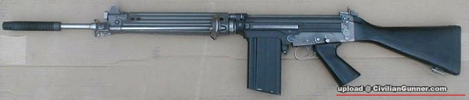 fal_stg58.jpg