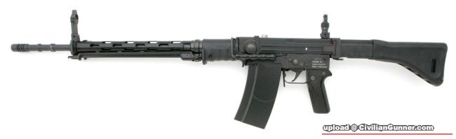 sig_sg510_stg57-2.jpg