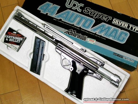 0904_automag.jpg