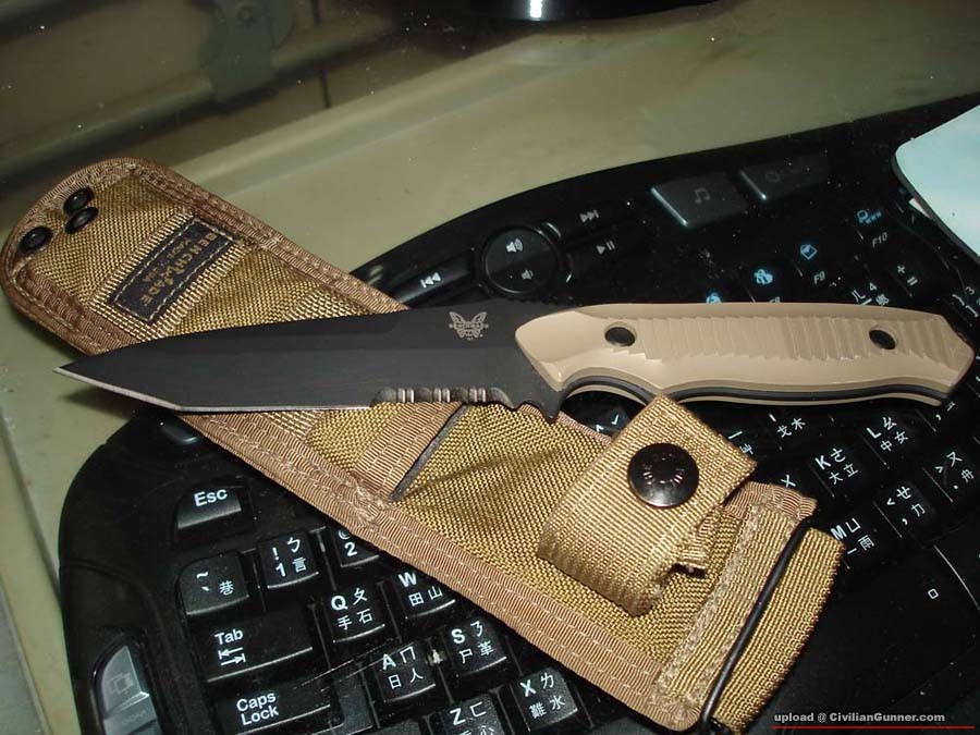 Benchmade (1).jpg