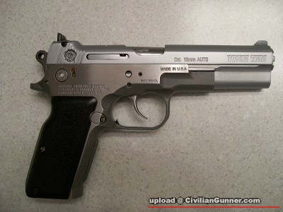 400px-Pistol_US_Bren_Ten_10x25mm,_aka_10mm_Auto.jpg