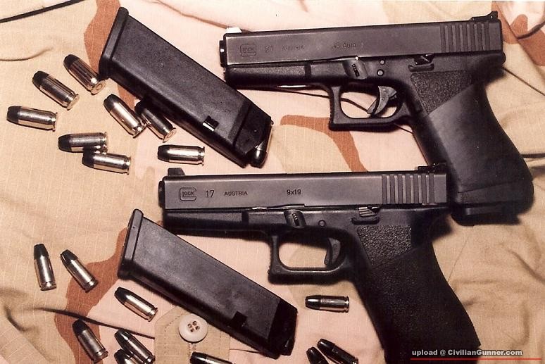 Glock 17&21.jpg