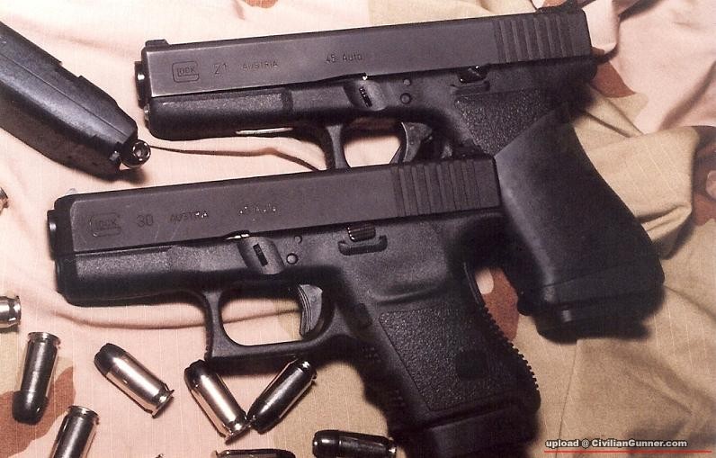 Glock 21&30.jpg